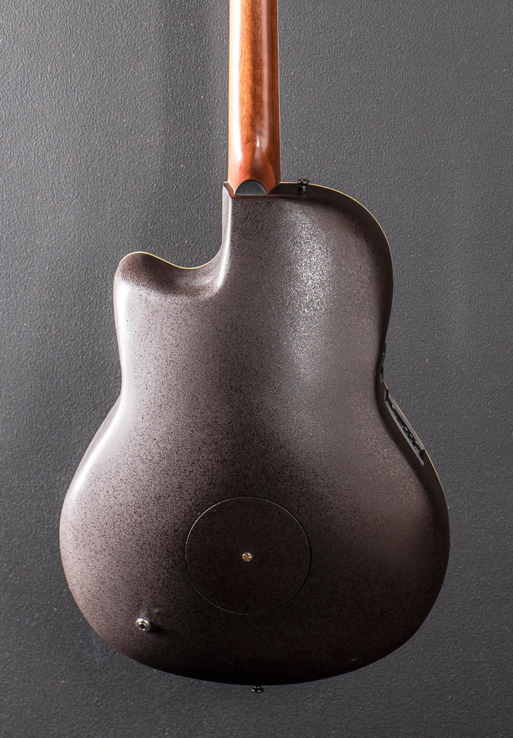 Celebrity Model DCS-247S Baritone, Recent