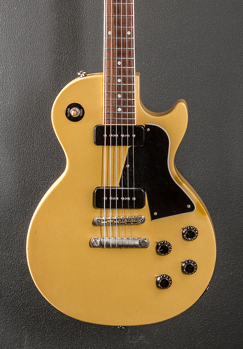 レスポール　スペシャル Les Paul Special | Gibson Japan