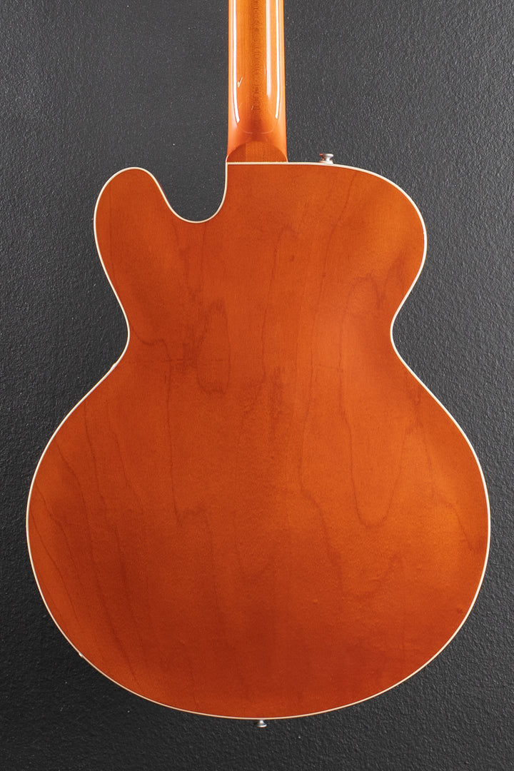 Chet Atkins Tennessean &