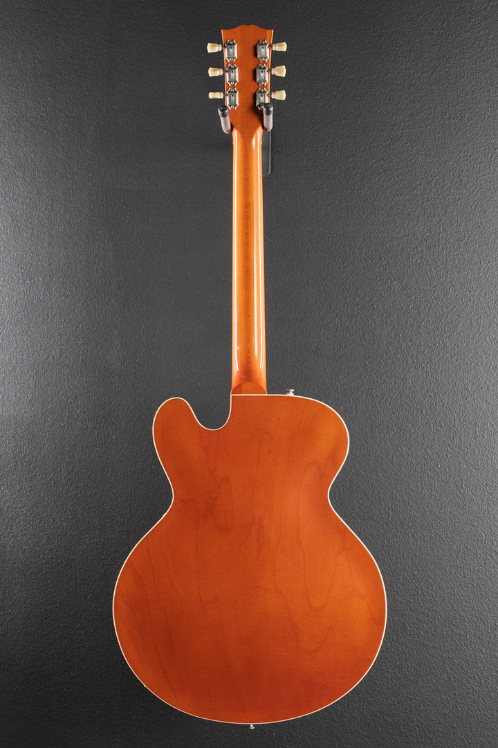 Chet Atkins Tennessean &