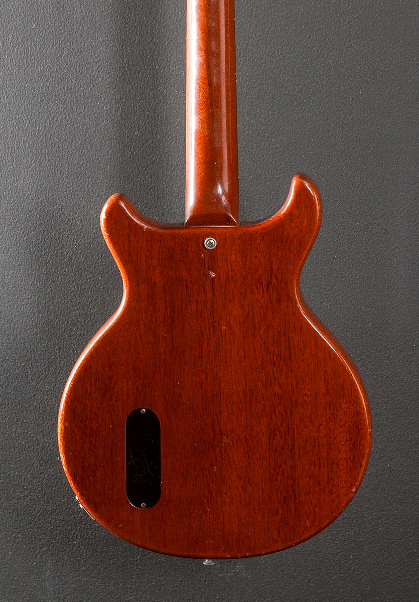 Les Paul Junior '59