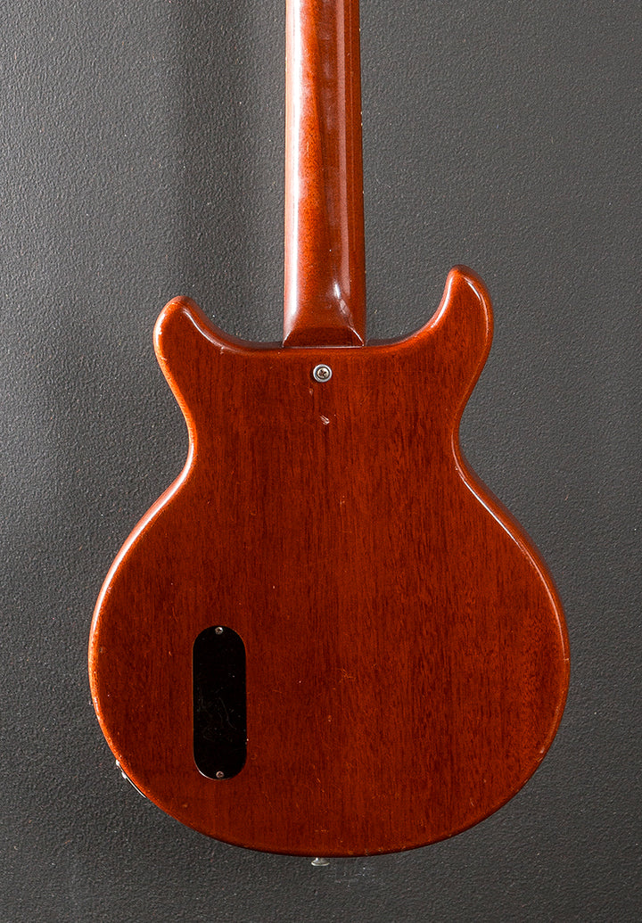 Les Paul Junior '59
