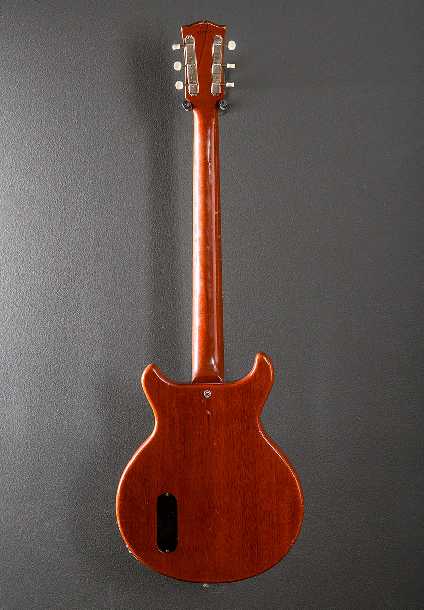Les Paul Junior '59