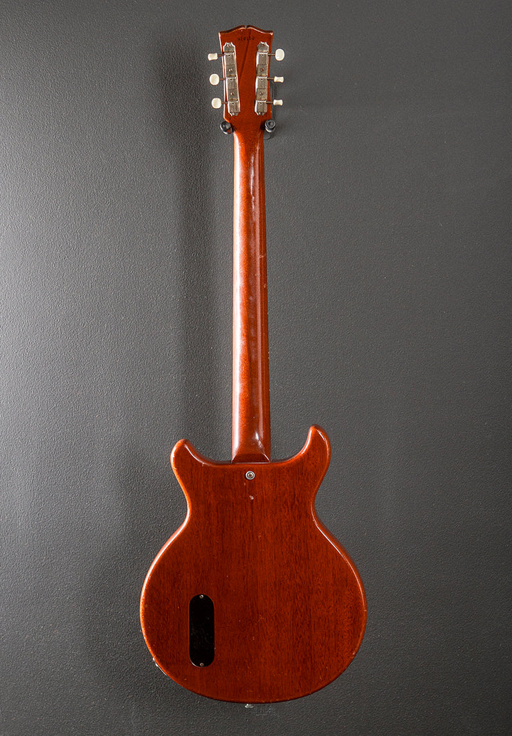 Les Paul Junior '59