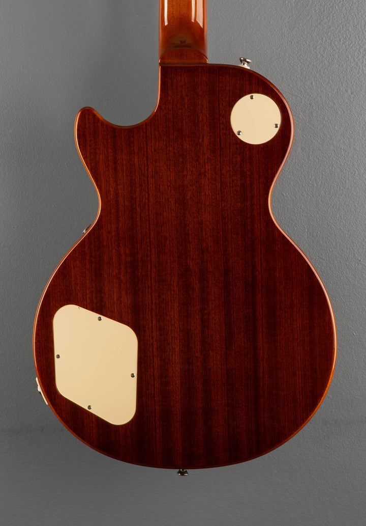 Les Paul Standard Pro, Recent