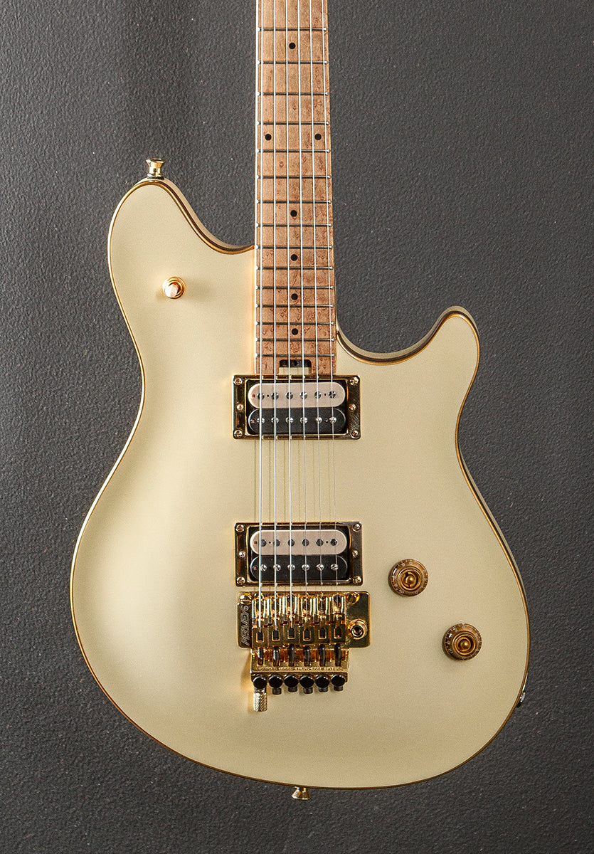 EVH Wolfgang Late 90 s Dave s Guitar Shop