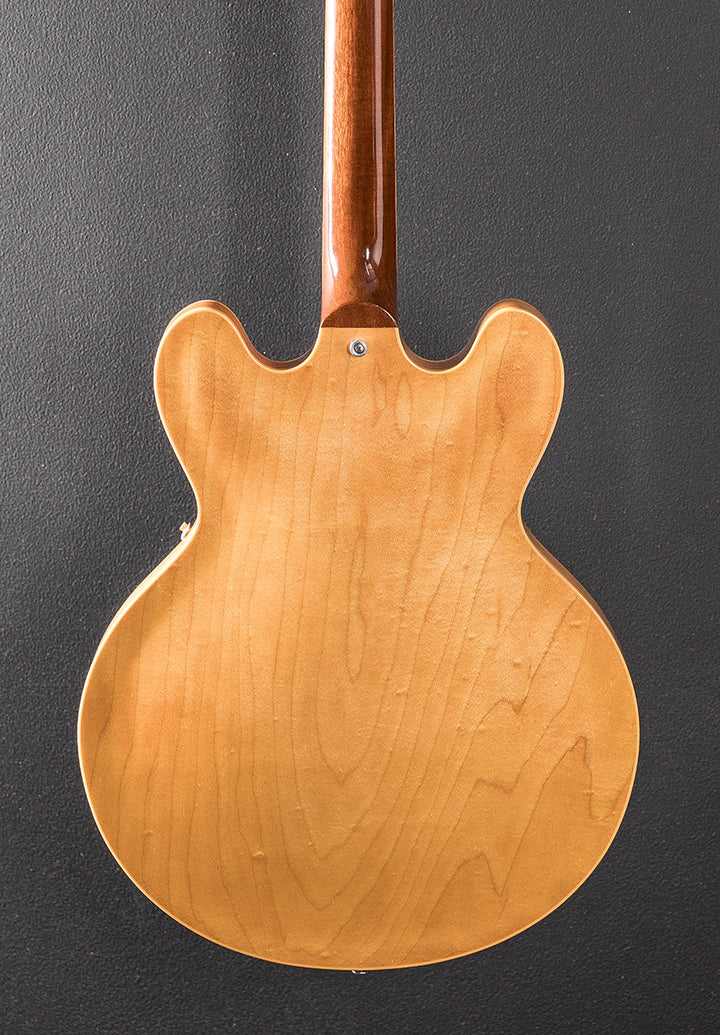 ES-335 Dot &