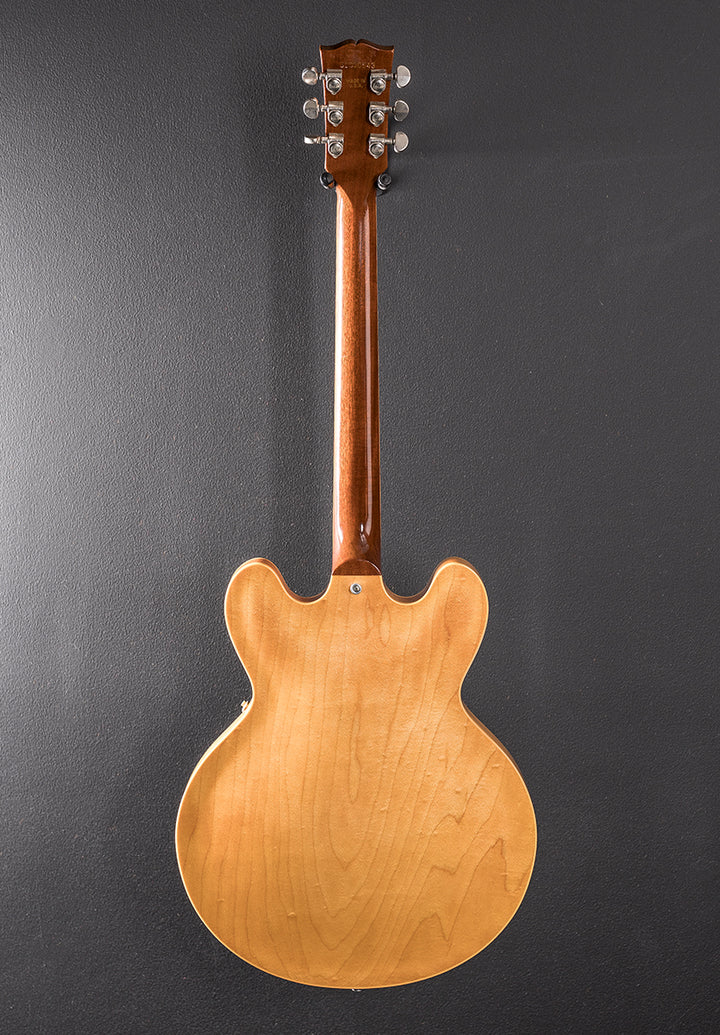 ES-335 Dot &