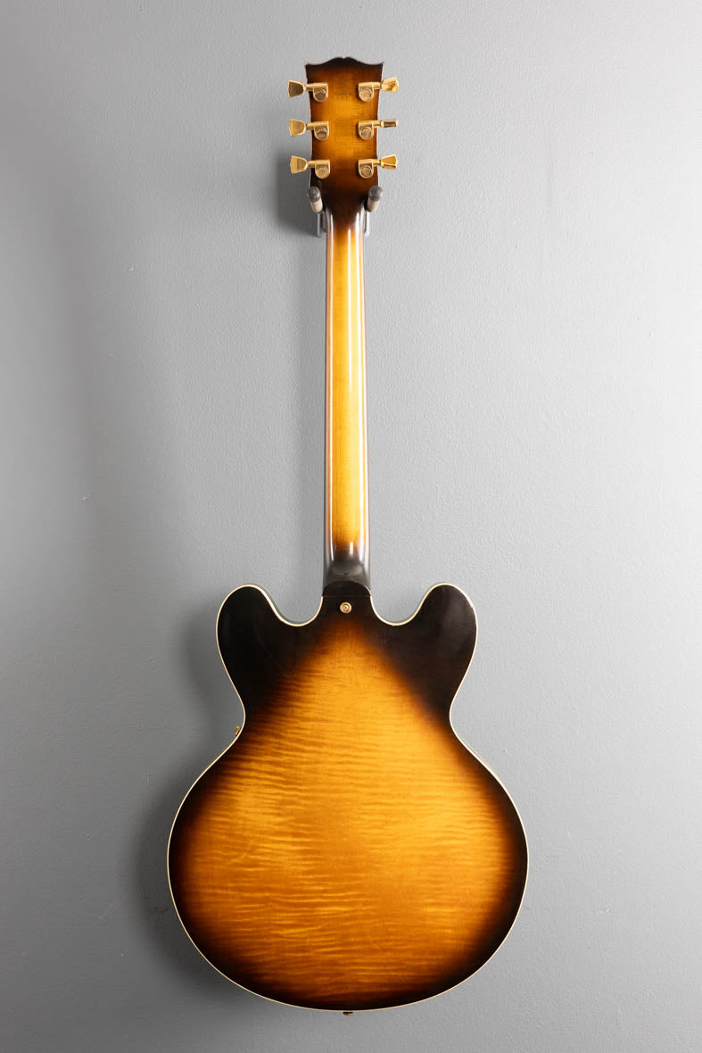 ES-347 '91