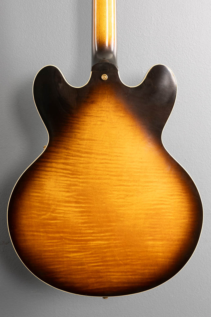 ES-347 '91