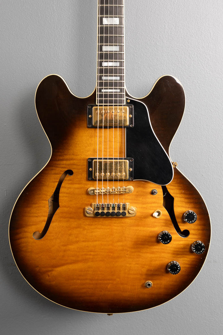 ES-347 '91