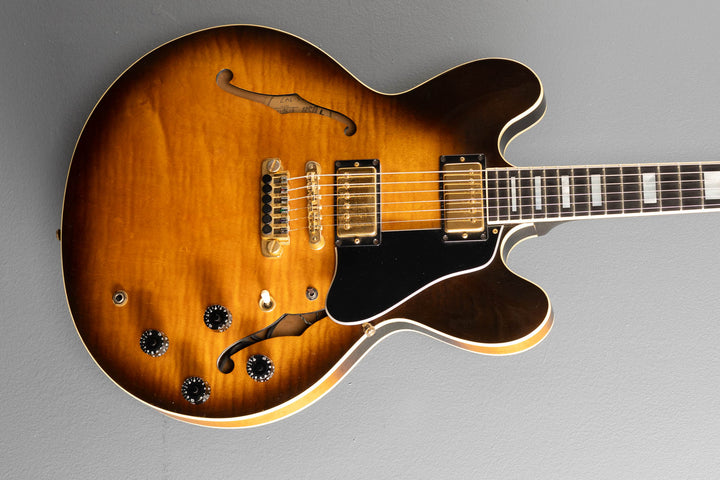 ES-347 '91