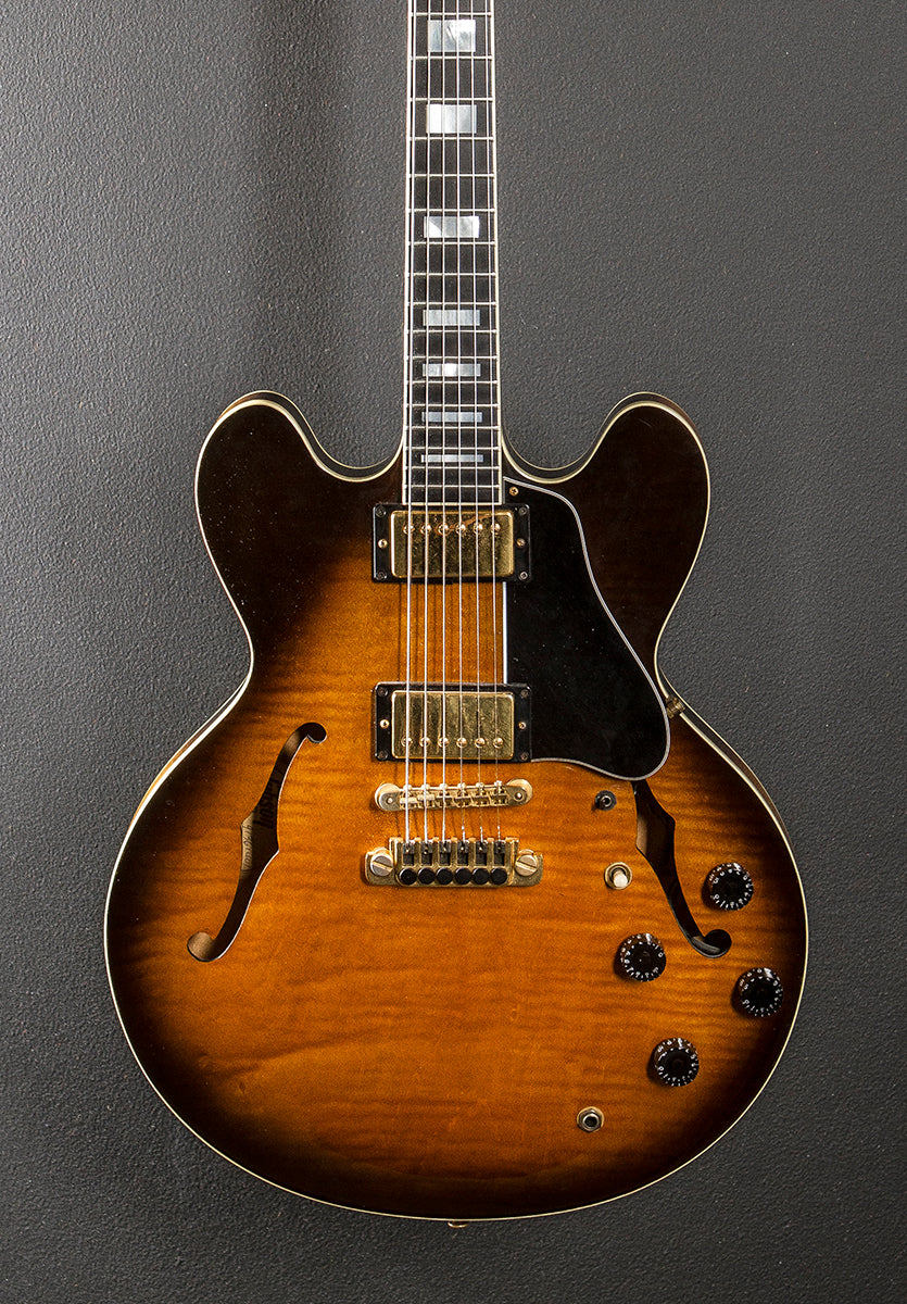 ES-347 '91