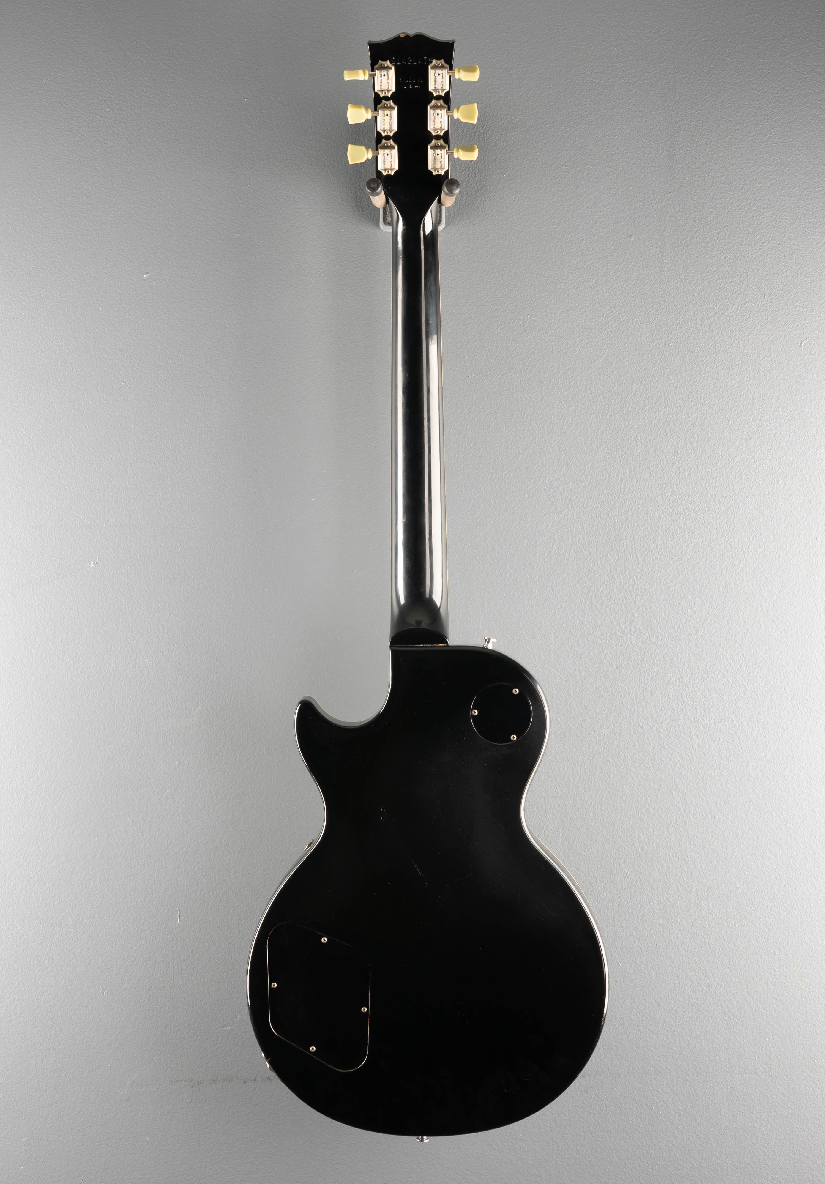 Les Paul Standard '91 – Dave's Guitar Shop