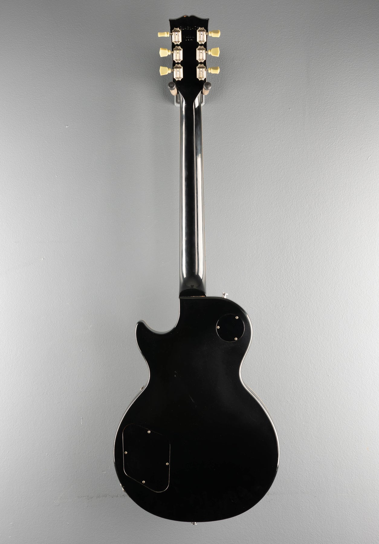 Les Paul Standard '91 – Dave's Guitar Shop