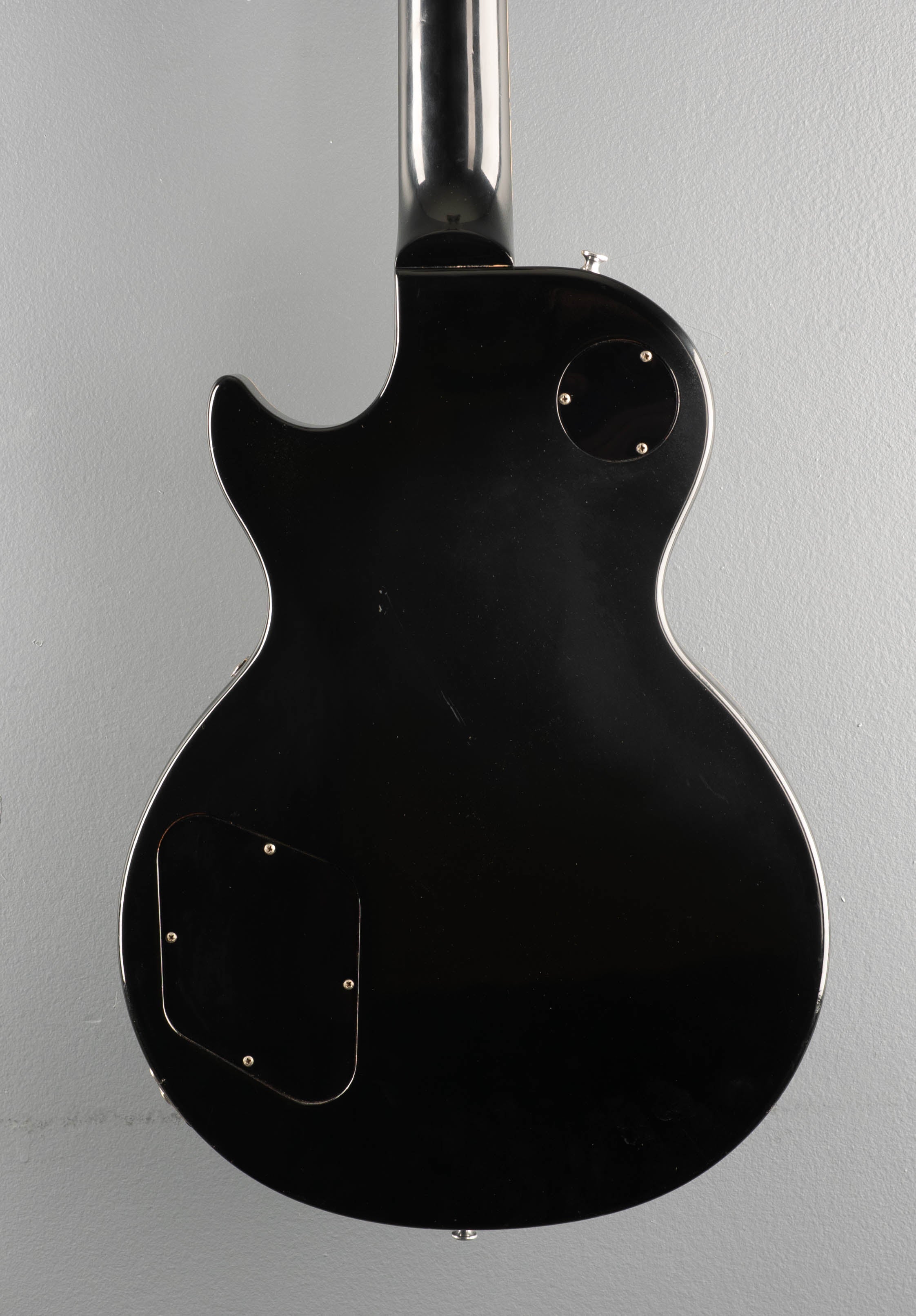 ギター Gibson USA Lespaul Standard Les Paul Standard '91 – Dave's Guitar Shop