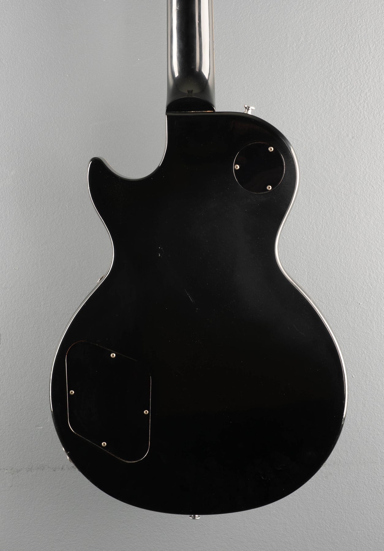 Les Paul Standard '91 – Dave's Guitar Shop