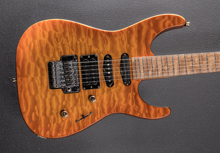 Phil Collen PC3 Signature, Late 1990&