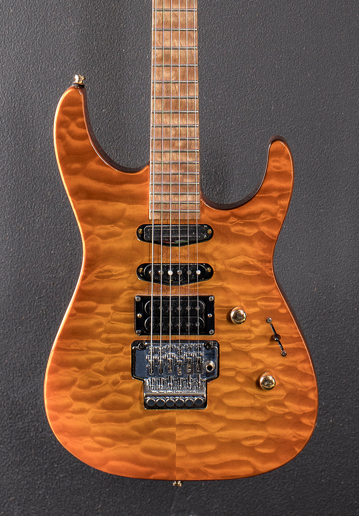 Phil Collen PC3 Signature, Late 1990&