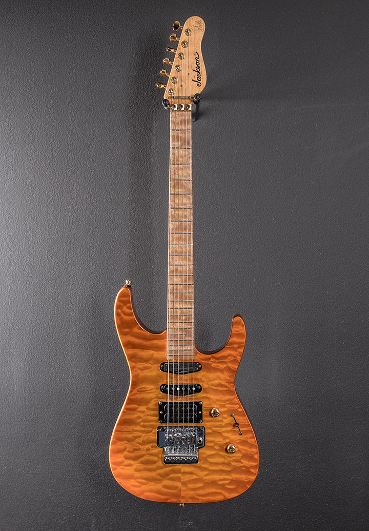 Phil Collen PC3 Signature, Late 1990&