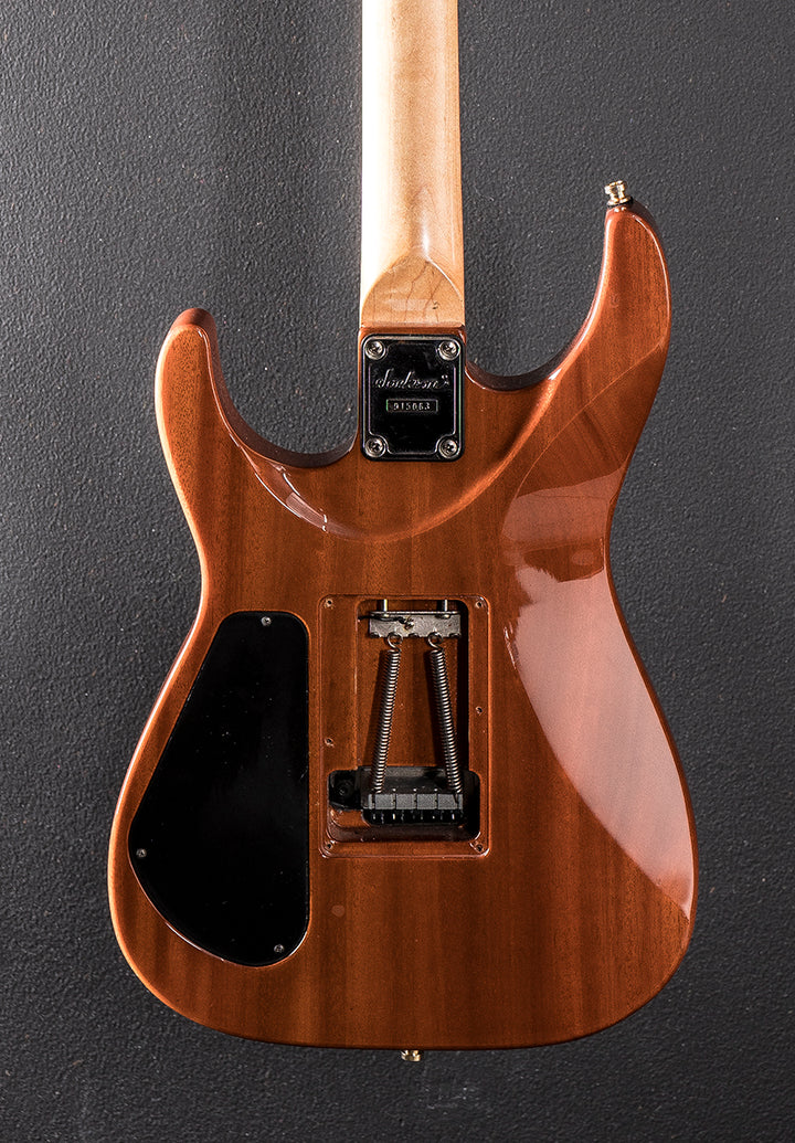 Phil Collen PC3 Signature, Late 1990&
