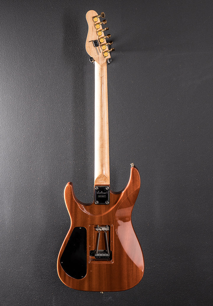 Phil Collen PC3 Signature, Late 1990&