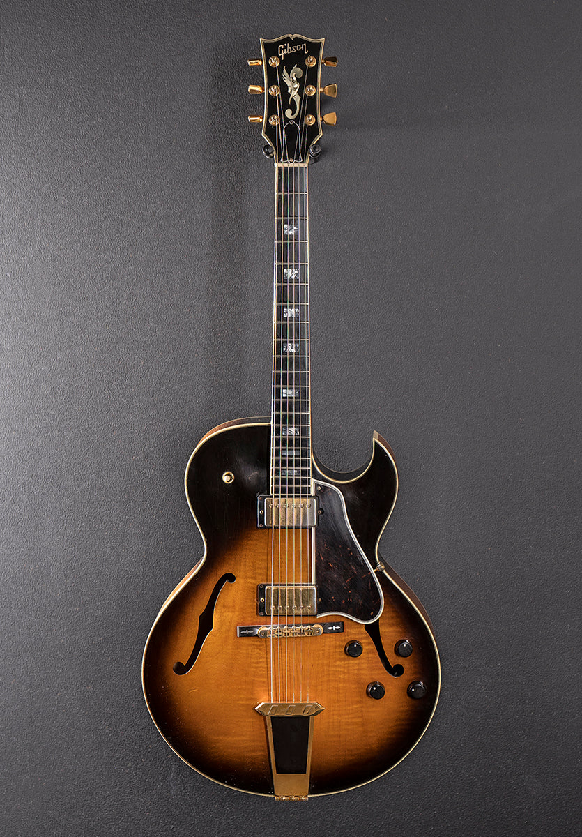ES-775 &