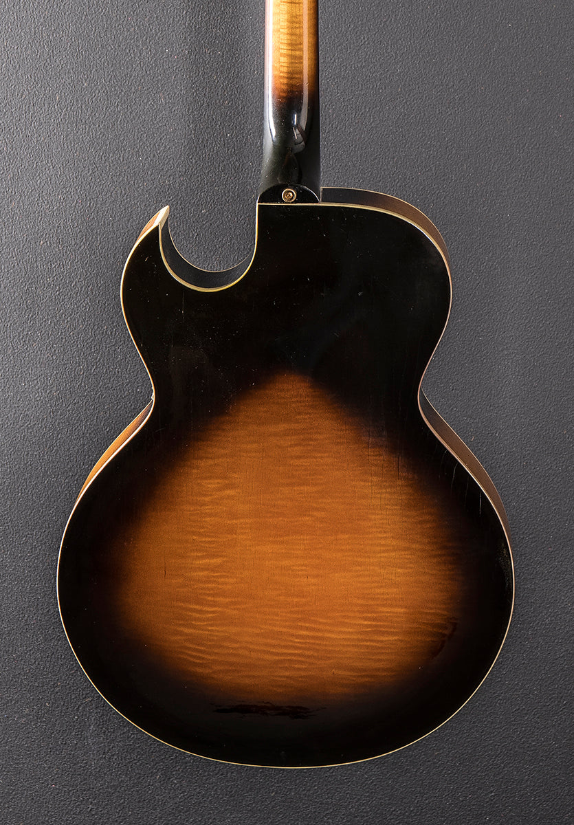 ES-775 &