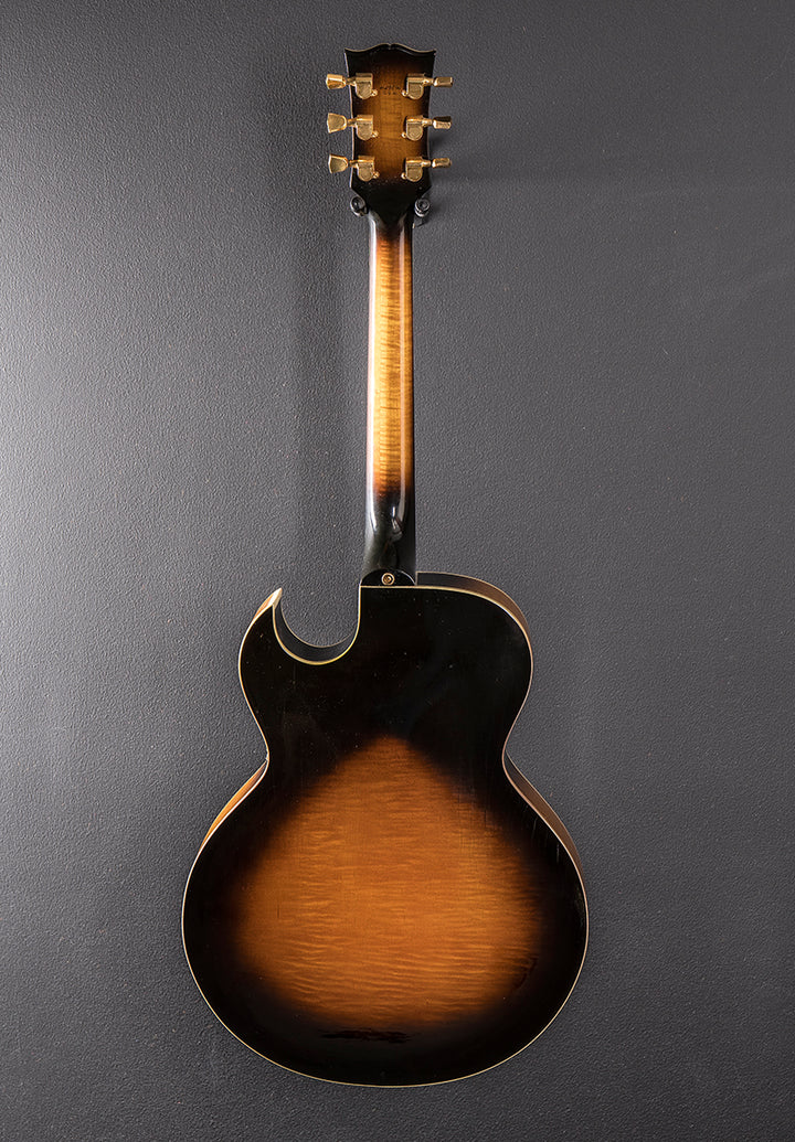 ES-775 &