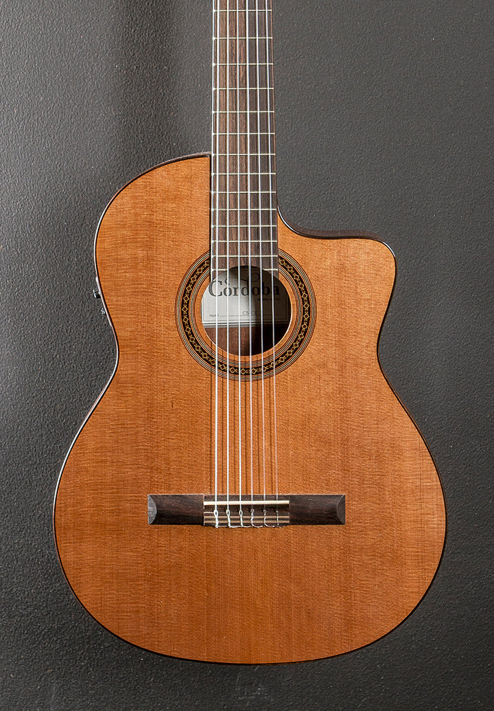 Iberia Series C5-CE Classical, Recent