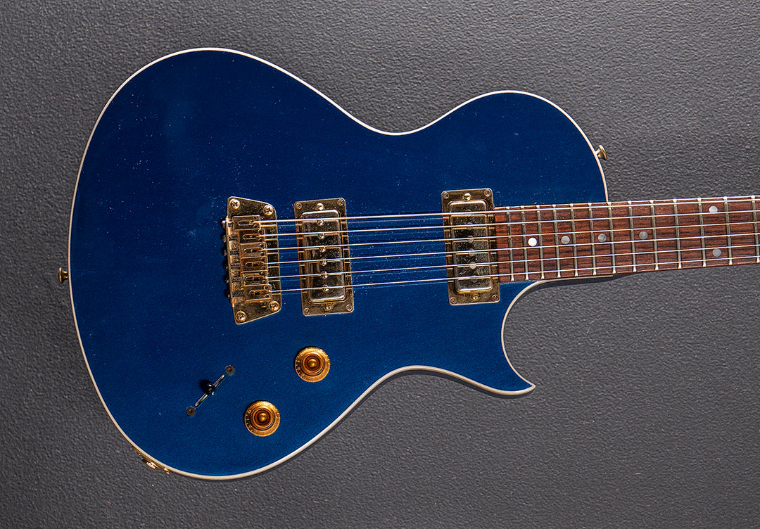 Landmark Series Nighthawk &