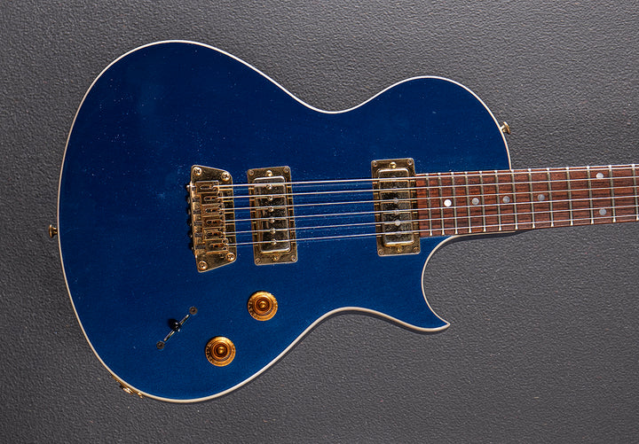 Landmark Series Nighthawk &