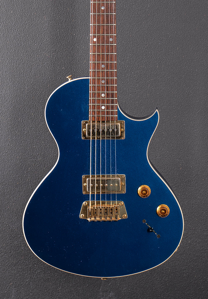 Landmark Series Nighthawk &