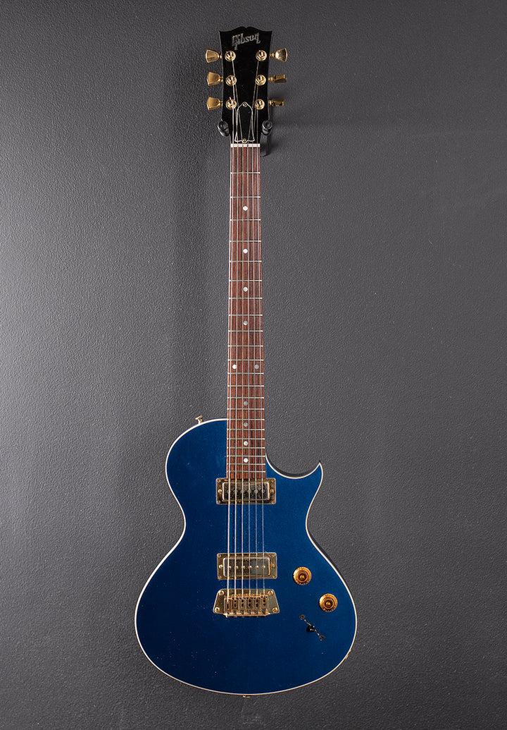 Landmark Series Nighthawk &