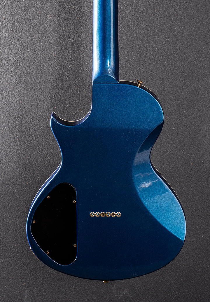 Landmark Series Nighthawk &