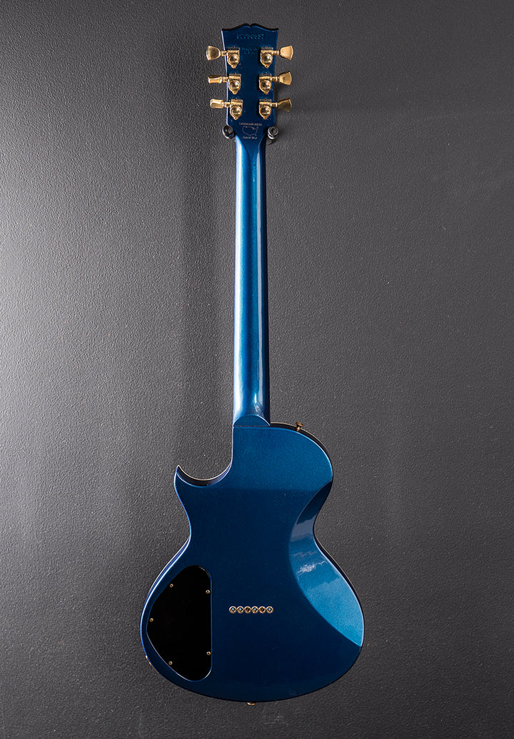 Landmark Series Nighthawk &