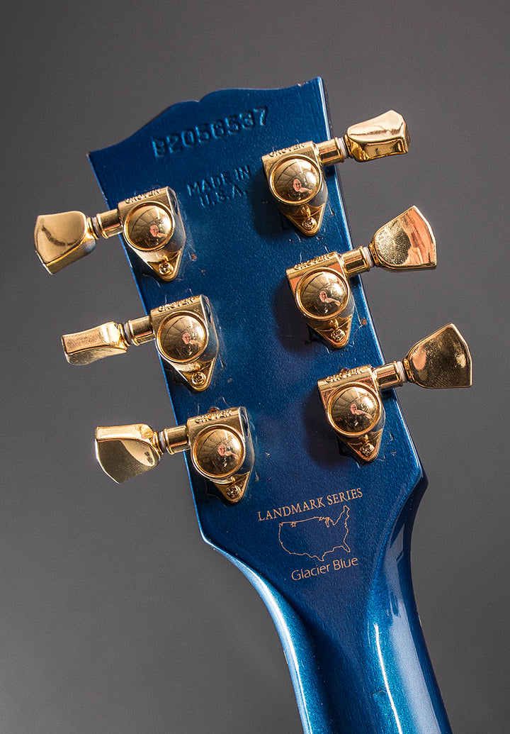 Landmark Series Nighthawk &
