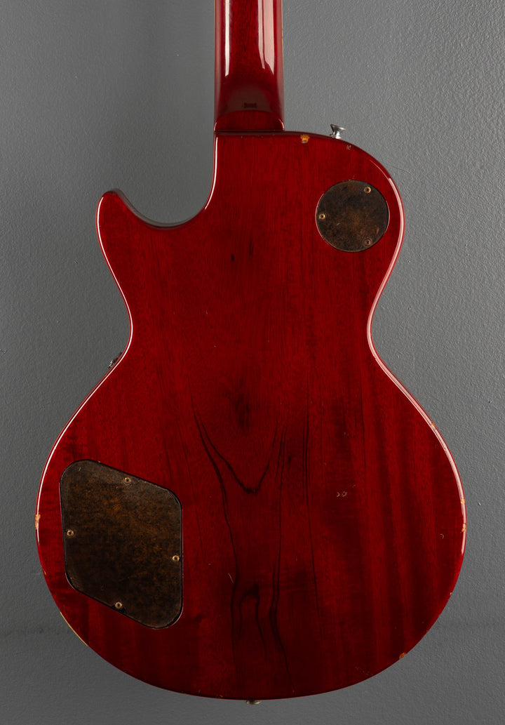 EG-1000D, &