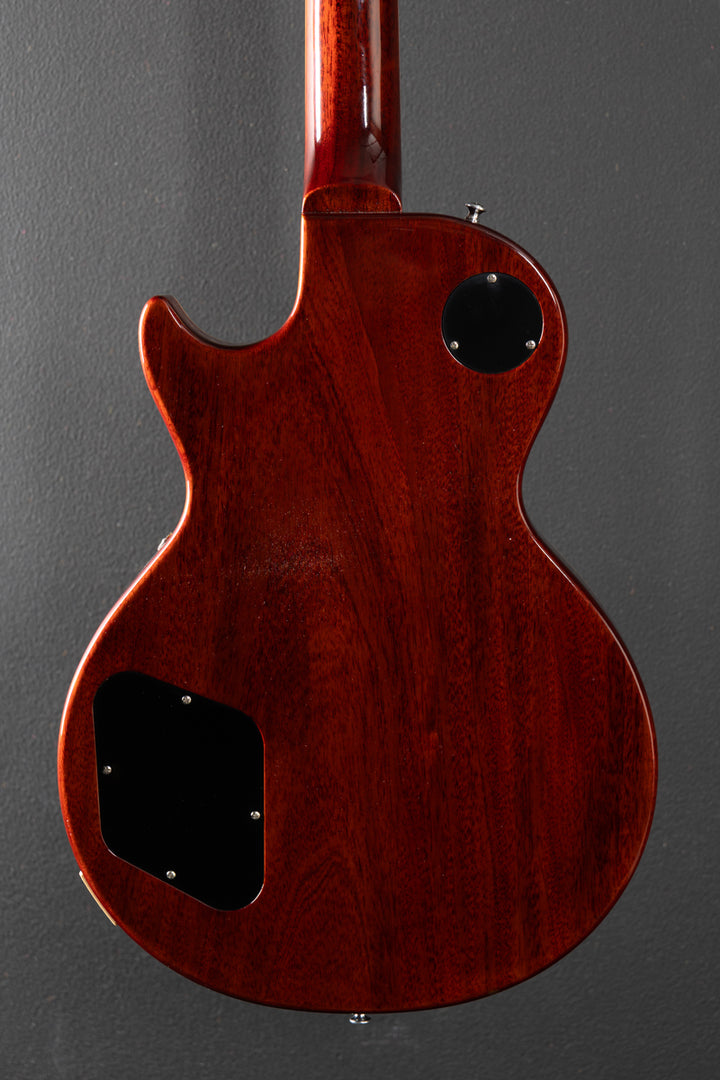 Les Paul Standard 1959 Reissue &