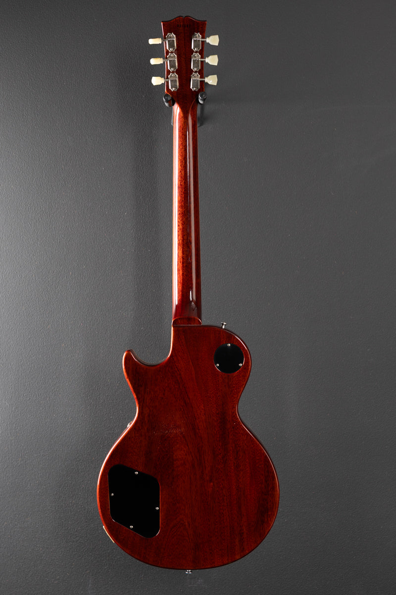 Les Paul Standard 1959 Reissue &