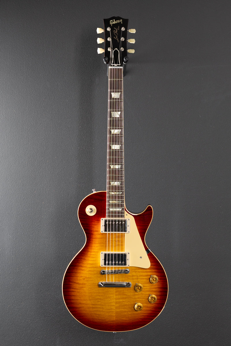 Les Paul Standard 1959 Reissue &
