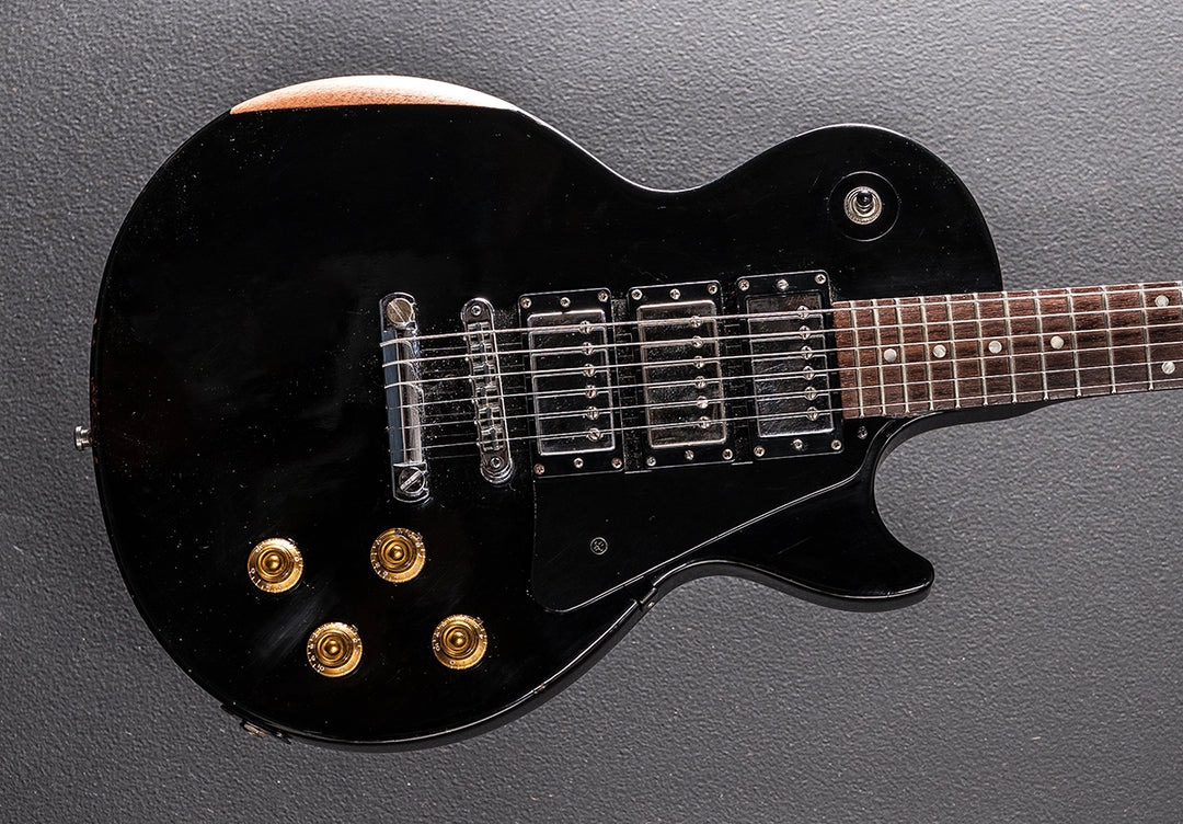 Les Paul Special HB &