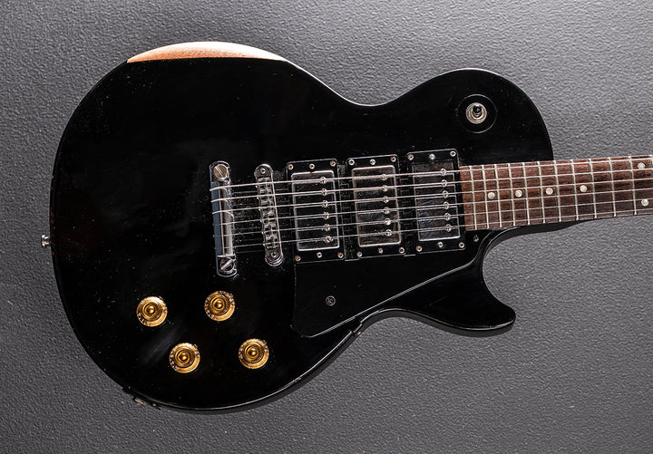 Les Paul Special HB &