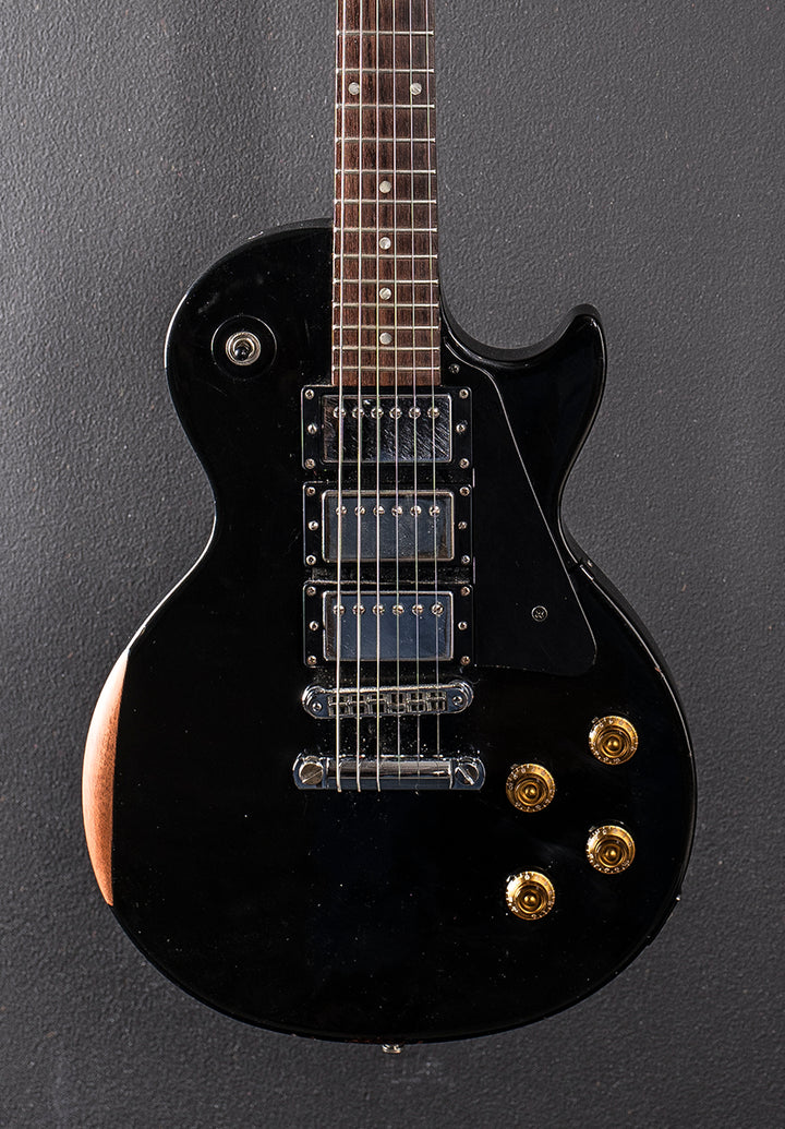 Les Paul Special HB &