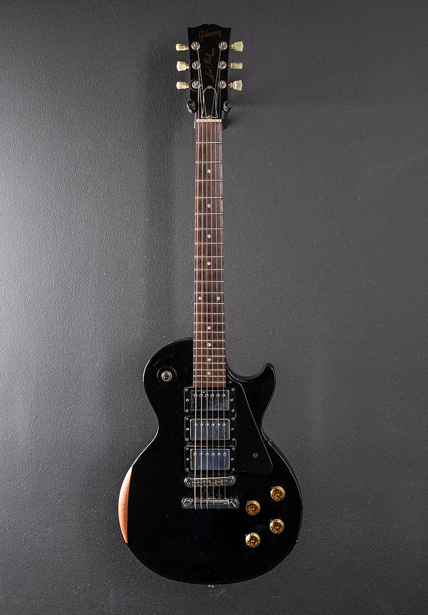 Les Paul Special HB &
