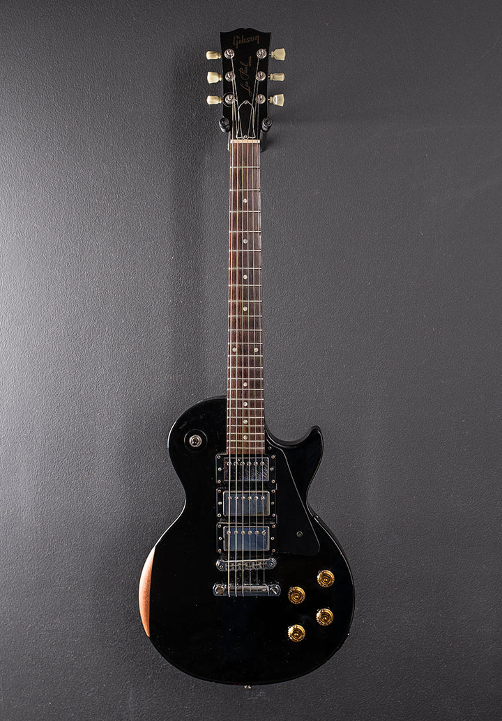 Les Paul Special HB &
