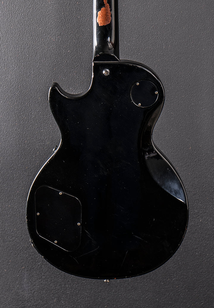 Les Paul Special HB &