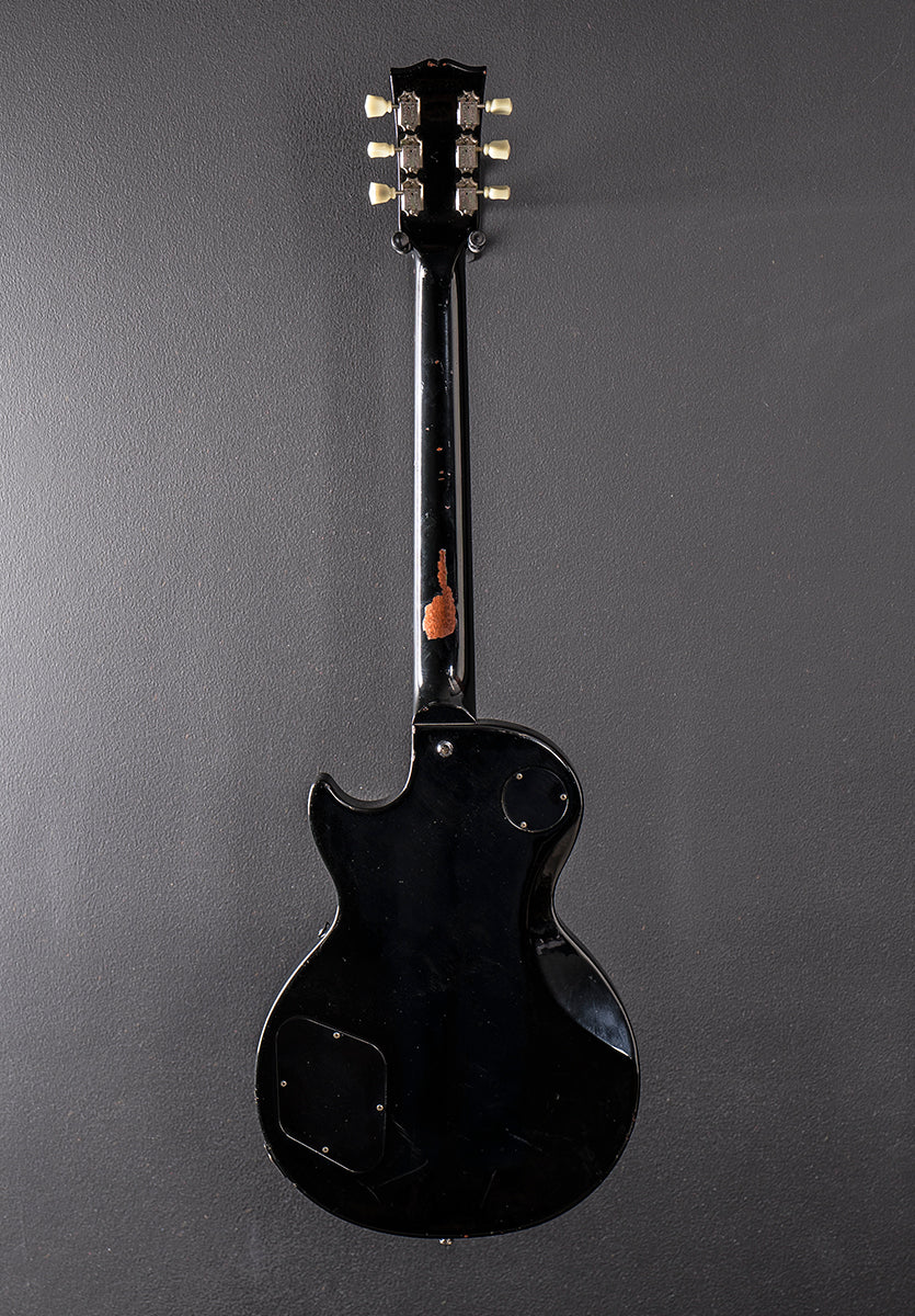 Les Paul Special HB &