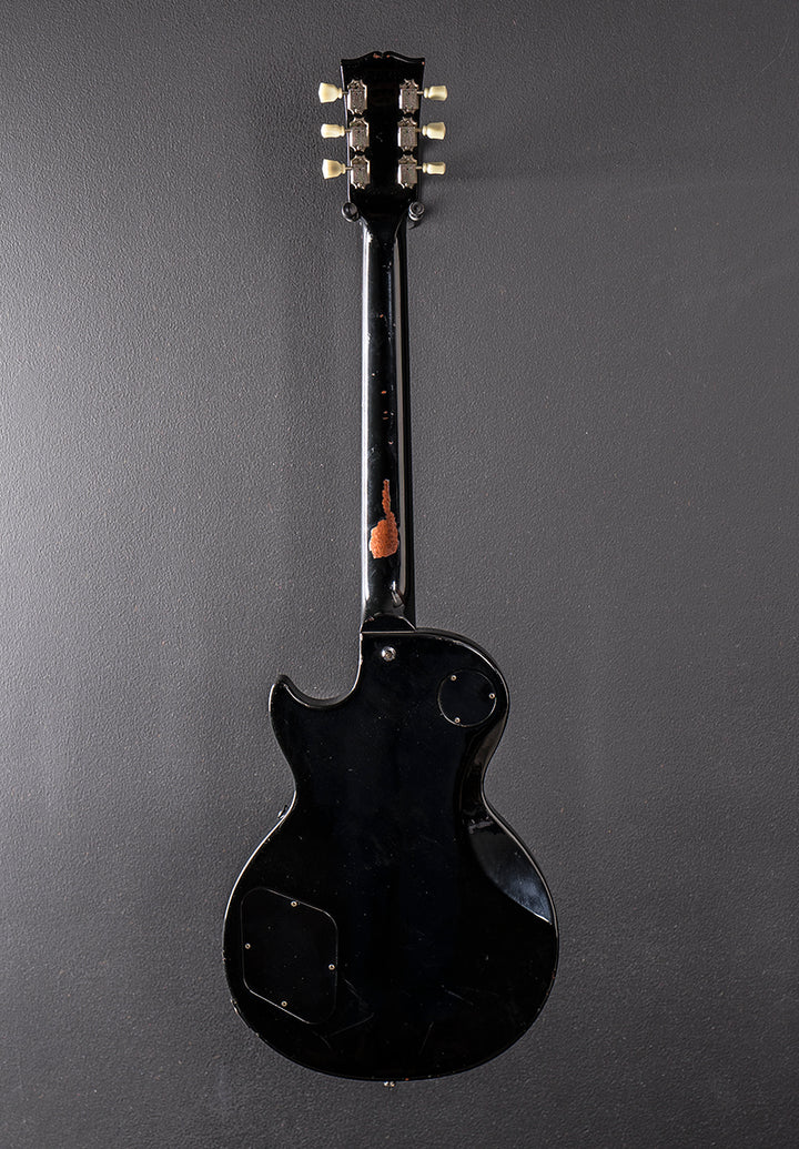 Les Paul Special HB &