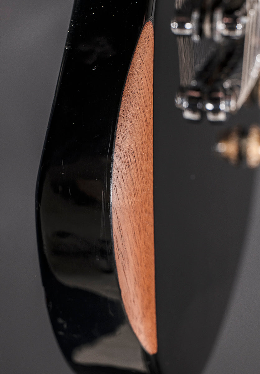 Les Paul Special HB &